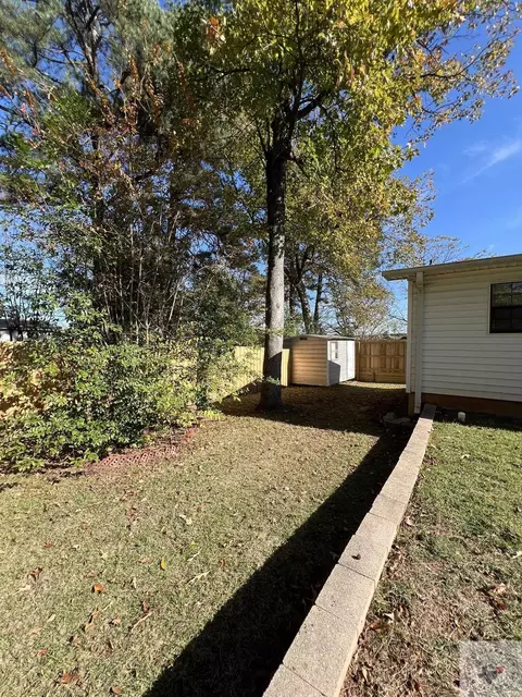 1203 E 33rd St, Texarkana, AR 71854 photo 26
