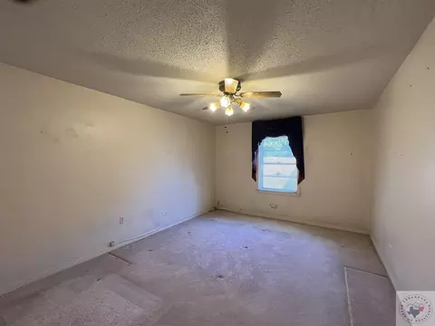 1203 E 33rd St, Texarkana, AR 71854 photo 10