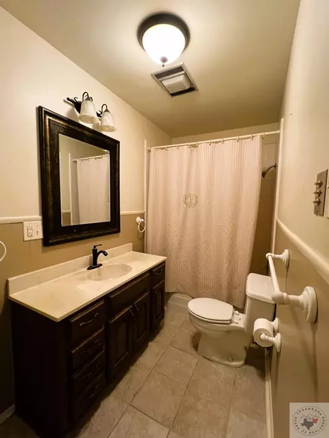1203 E 33rd St, Texarkana, AR 71854 photo 8