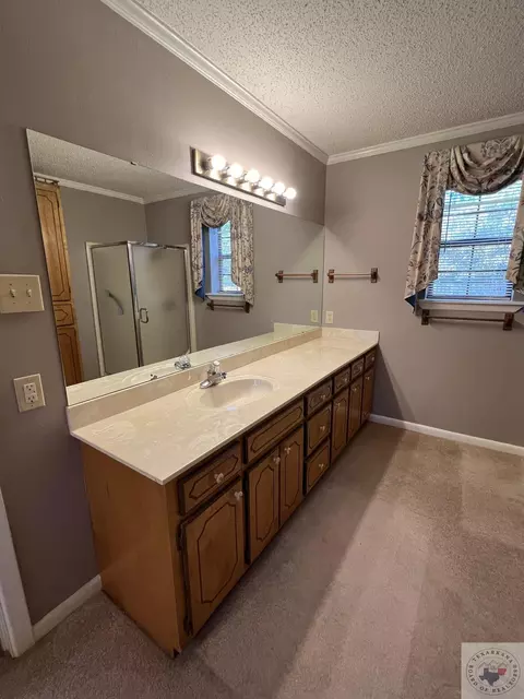 1203 E 33rd St, Texarkana, AR 71854 photo 16