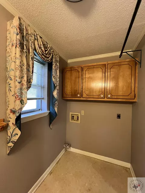 1203 E 33rd St, Texarkana, AR 71854 photo 14