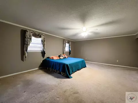 1203 E 33rd St, Texarkana, AR 71854 photo 21