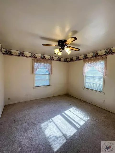 1203 E 33rd St, Texarkana, AR 71854 photo 6