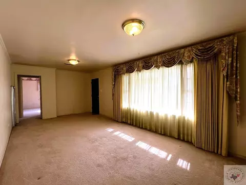 1203 E 33rd St, Texarkana, AR 71854 photo 5