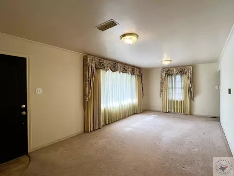 1203 E 33rd St, Texarkana, AR 71854 photo 4
