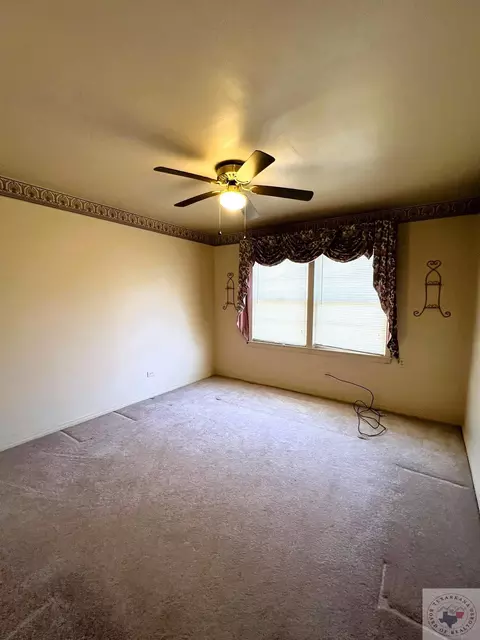 1203 E 33rd St, Texarkana, AR 71854 photo 7