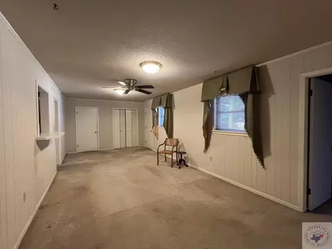 1203 E 33rd St, Texarkana, AR 71854 photo 23