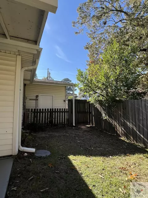 1203 E 33rd St, Texarkana, AR 71854 photo 28