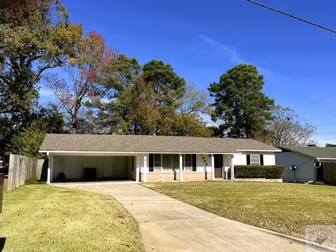 1203 E 33rd St, Texarkana, AR 71854 photo 30