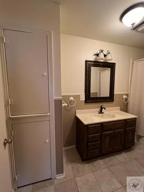 1203 E 33rd St, Texarkana, AR 71854 photo 9