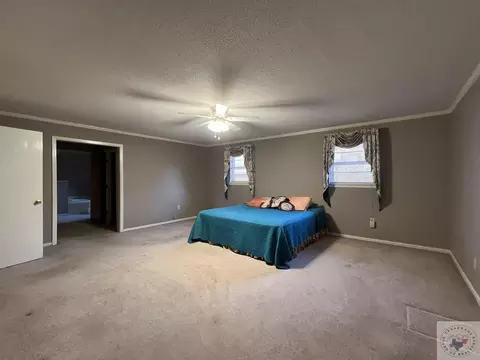 1203 E 33rd St, Texarkana, AR 71854 photo 11