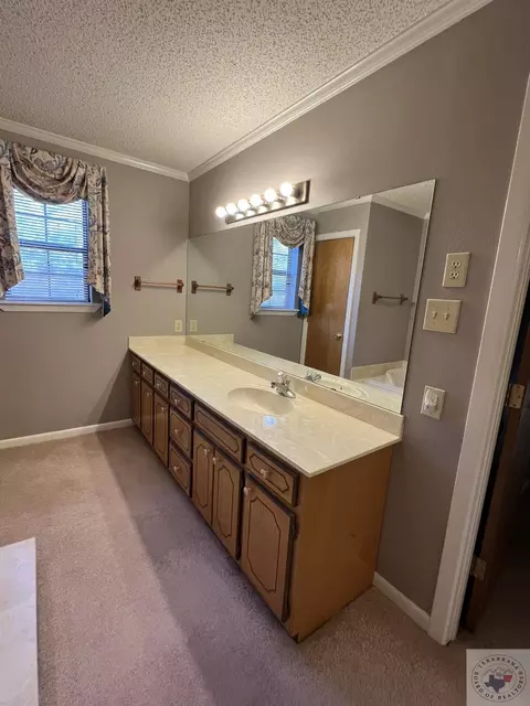 1203 E 33rd St, Texarkana, AR 71854 photo 18