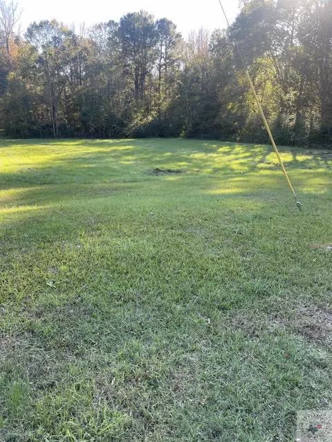 28 Miller County 5, Doddridge, AR 71834 photo 18