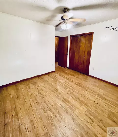 28 Miller County 5, Doddridge, AR 71834 photo 10