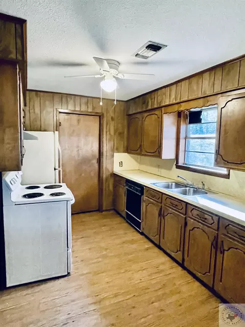 28 Miller County 5, Doddridge, AR 71834 photo 3