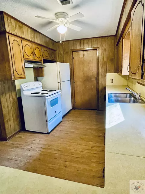 28 Miller County 5, Doddridge, AR 71834 photo 4