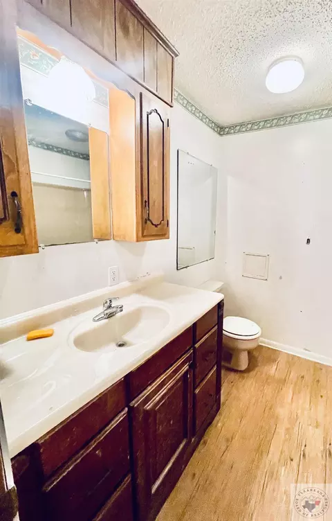 28 Miller County 5, Doddridge, AR 71834 photo 8