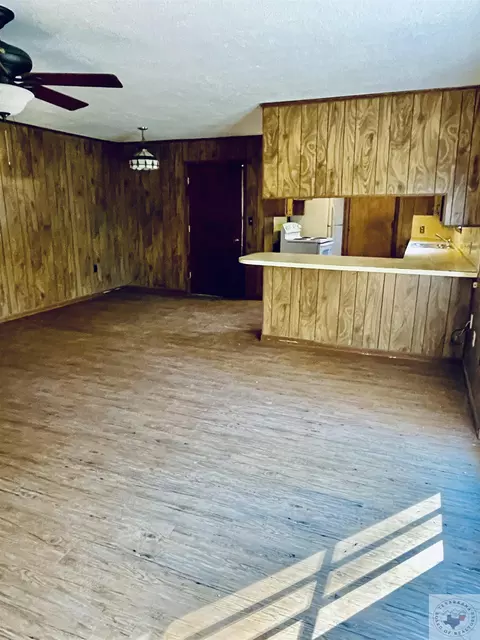 28 Miller County 5, Doddridge, AR 71834 photo 5