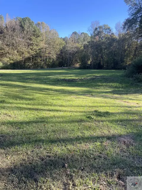 28 Miller County 5, Doddridge, AR 71834 photo 17