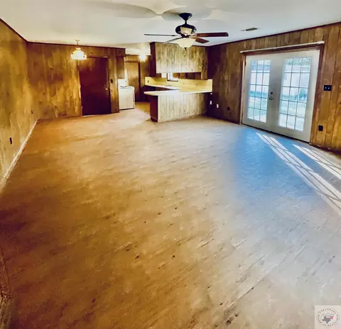 28 Miller County 5, Doddridge, AR 71834 photo 6