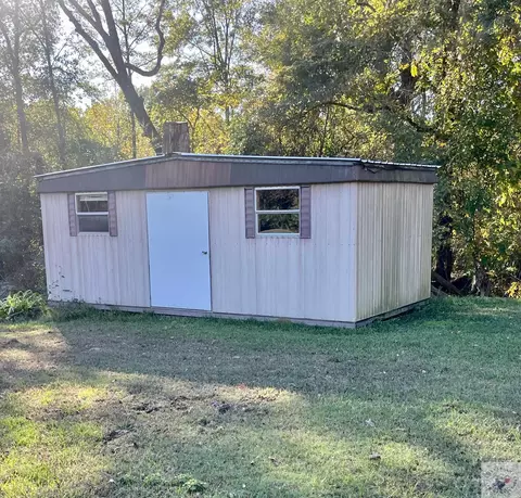 28 Miller County 5, Doddridge, AR 71834 photo 16