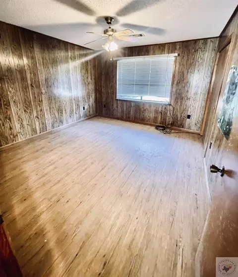 28 Miller County 5, Doddridge, AR 71834 photo 11