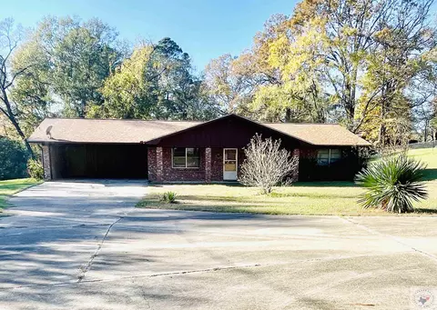 28 Miller County 5, Doddridge, AR 71834 photo 1