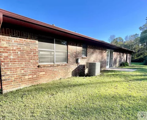 28 Miller County 5, Doddridge, AR 71834 photo 15