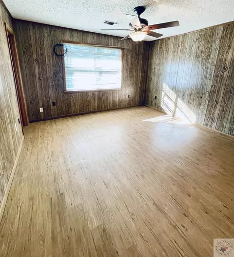 28 Miller County 5, Doddridge, AR 71834 photo 12