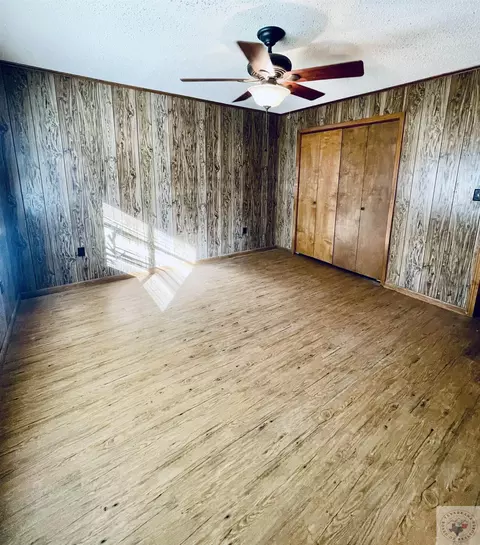 28 Miller County 5, Doddridge, AR 71834 photo 13