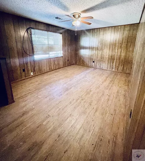 28 Miller County 5, Doddridge, AR 71834 photo 7