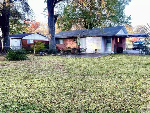 910 E 34th, Texarkana, AR 71854 photo 21