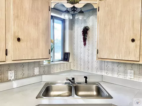 910 E 34th, Texarkana, AR 71854 photo 8