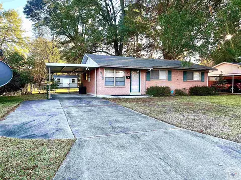 910 E 34th, Texarkana, AR 71854 photo 2