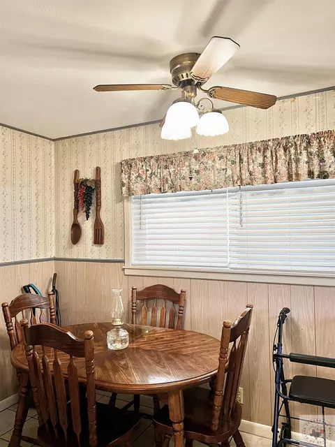 910 E 34th, Texarkana, AR 71854 photo 10