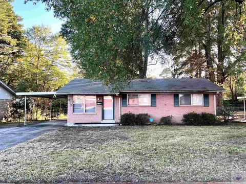 910 E 34th, Texarkana, AR 71854 photo 26