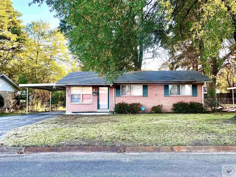 910 E 34th, Texarkana, AR 71854 photo 1