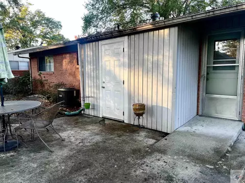 910 E 34th, Texarkana, AR 71854 photo 24
