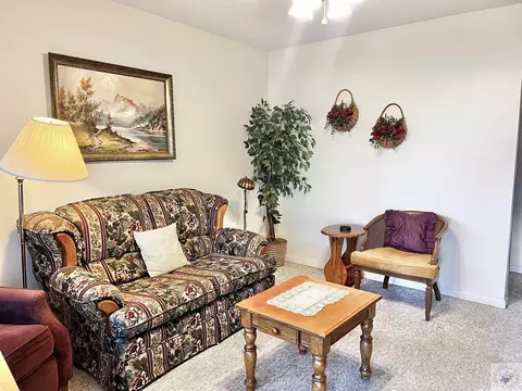 910 E 34th, Texarkana, AR 71854 photo 4