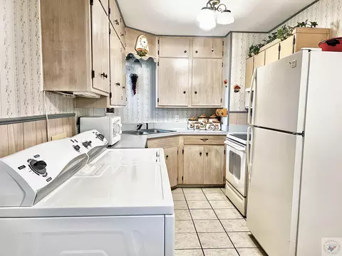 910 E 34th, Texarkana, AR 71854 photo 6