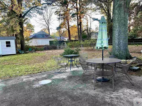 910 E 34th, Texarkana, AR 71854 photo 23