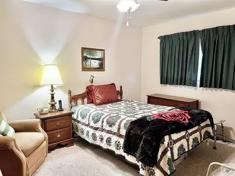 910 E 34th, Texarkana, AR 71854 photo 17