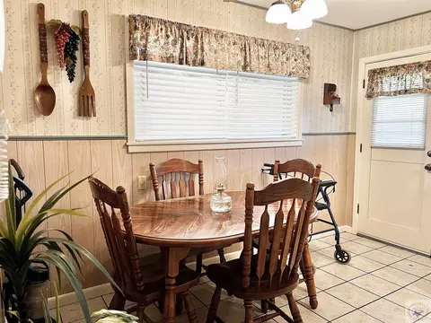 910 E 34th, Texarkana, AR 71854 photo 5