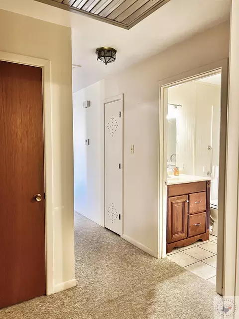 910 E 34th, Texarkana, AR 71854 photo 15