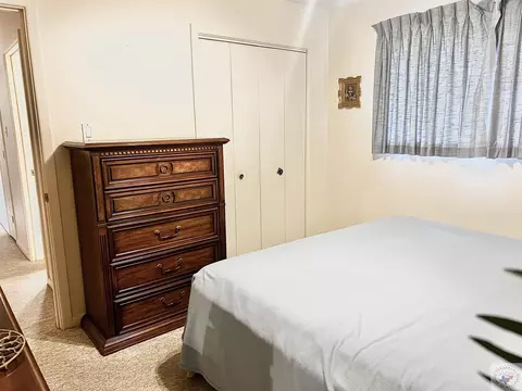 910 E 34th, Texarkana, AR 71854 photo 12