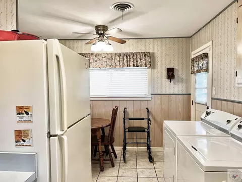 910 E 34th, Texarkana, AR 71854 photo 9