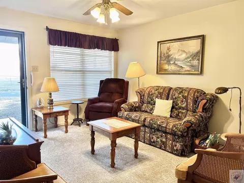 910 E 34th, Texarkana, AR 71854 photo 3