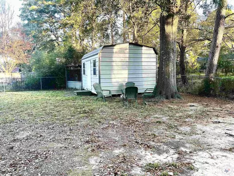 910 E 34th, Texarkana, AR 71854 photo 22