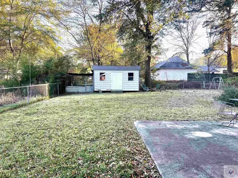 910 E 34th, Texarkana, AR 71854 photo 20