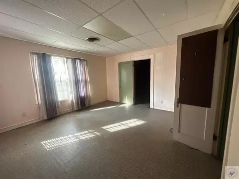1020 E 3rd St, Hope, AR 71801 photo 13